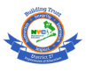 District 27 Department of Education