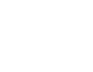 NYC Public Schools